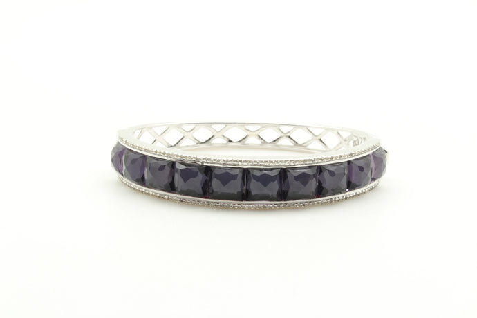 Checkerboard Bracelet